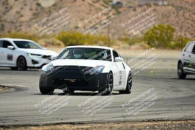 media/May-03-2025-Speed Ventures (Sat) [[ededc6c3fe]]/Blue Group/Session 2 (Grid and Turn 14)/
